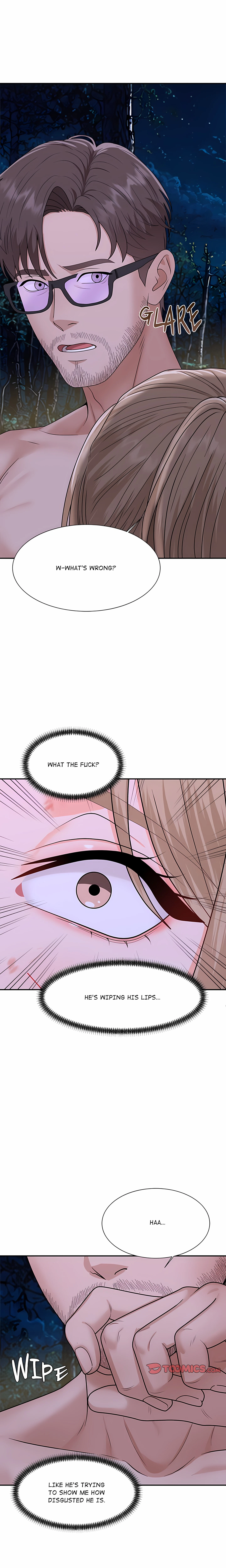 Chapter 19, page 5