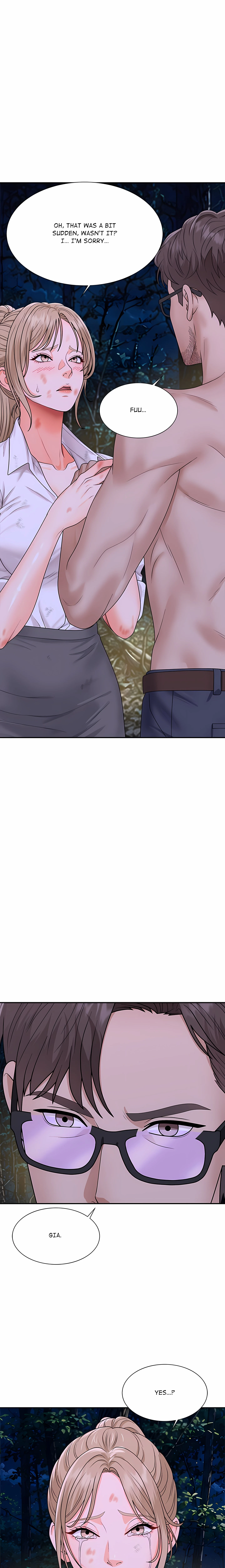 Chapter 19, page 6