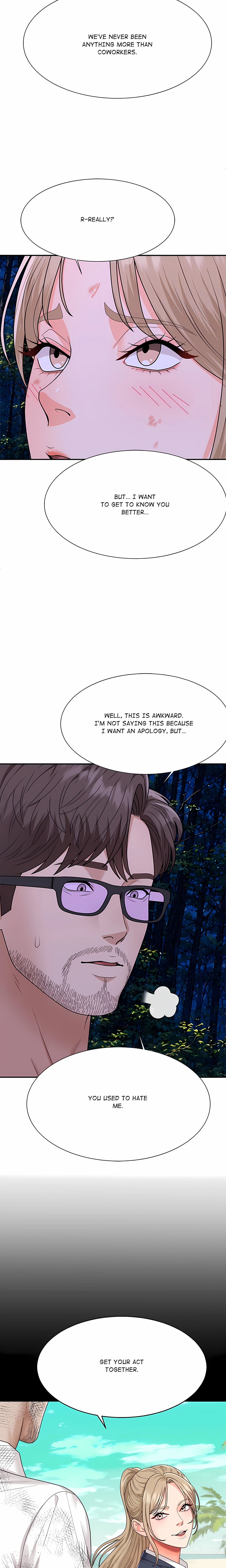 Chapter 19, page 8