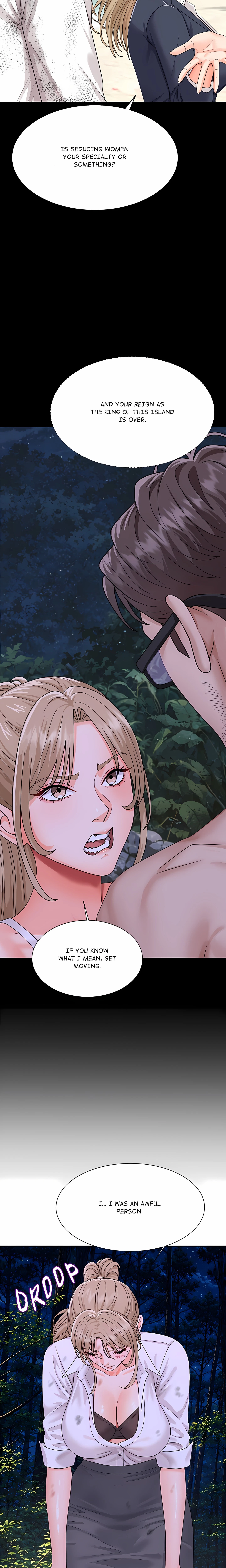 Chapter 19, page 9