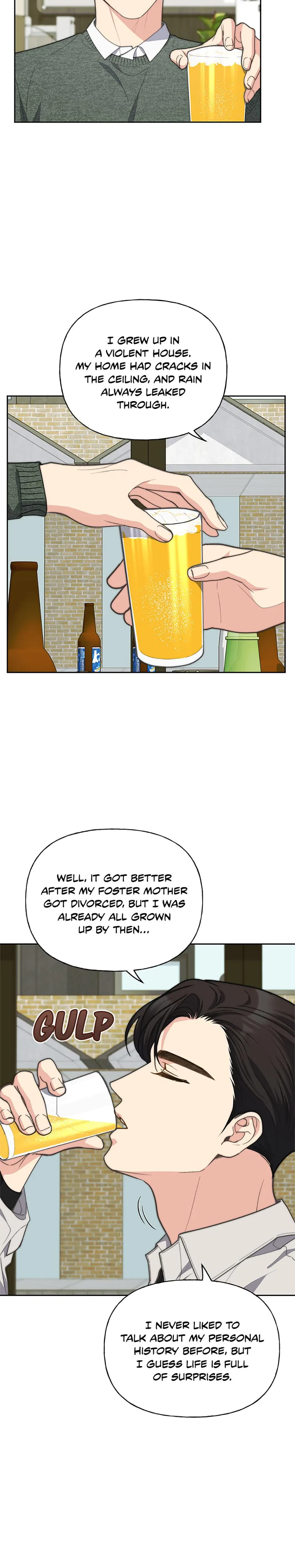 Chapter 51, page 10