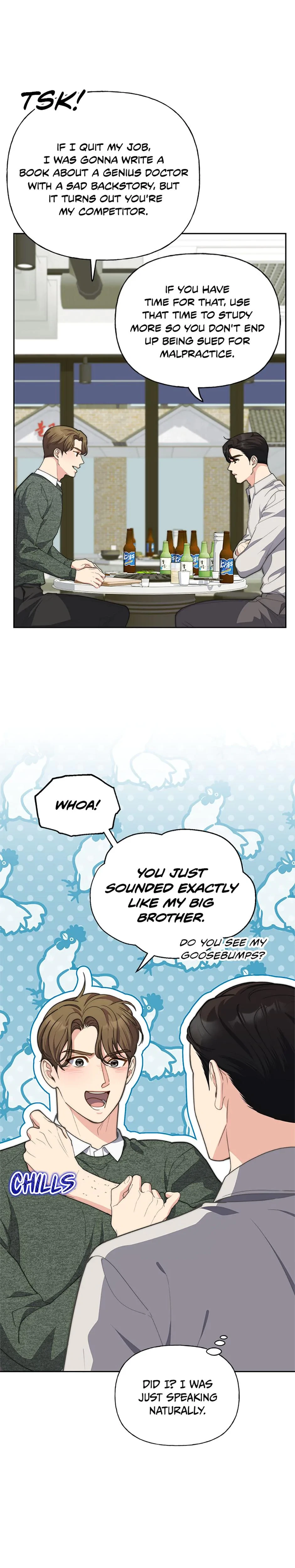 Chapter 51, page 11