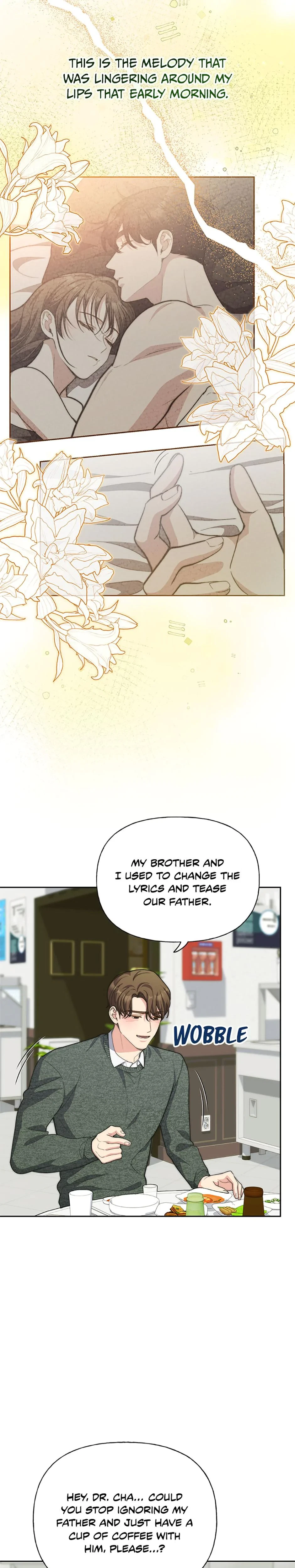 Chapter 51, page 17
