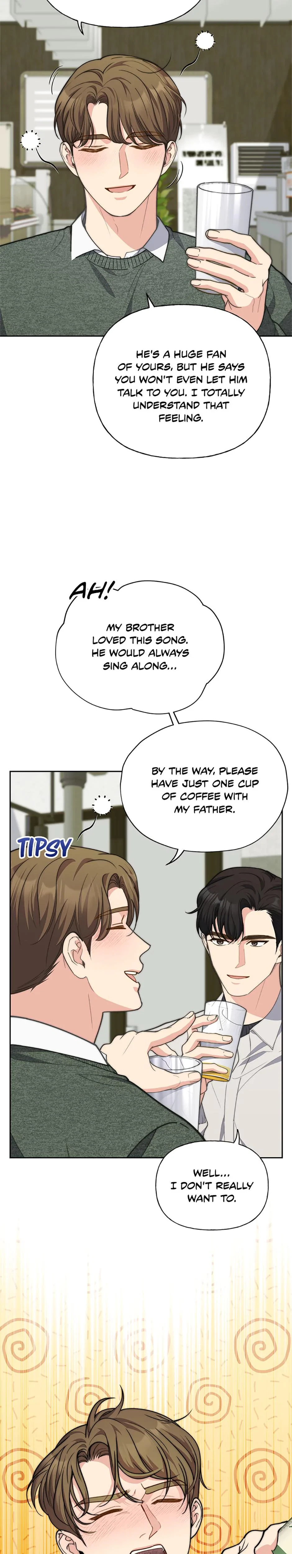 Chapter 51, page 18