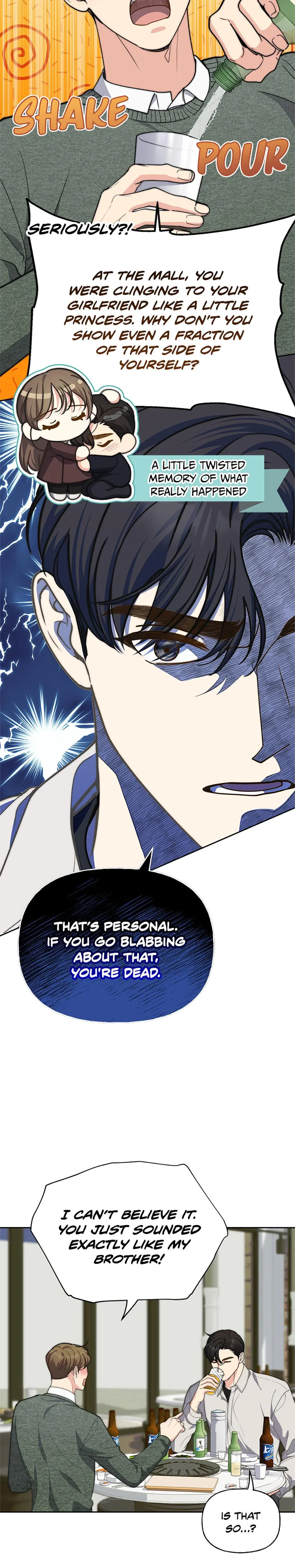 Chapter 51, page 19
