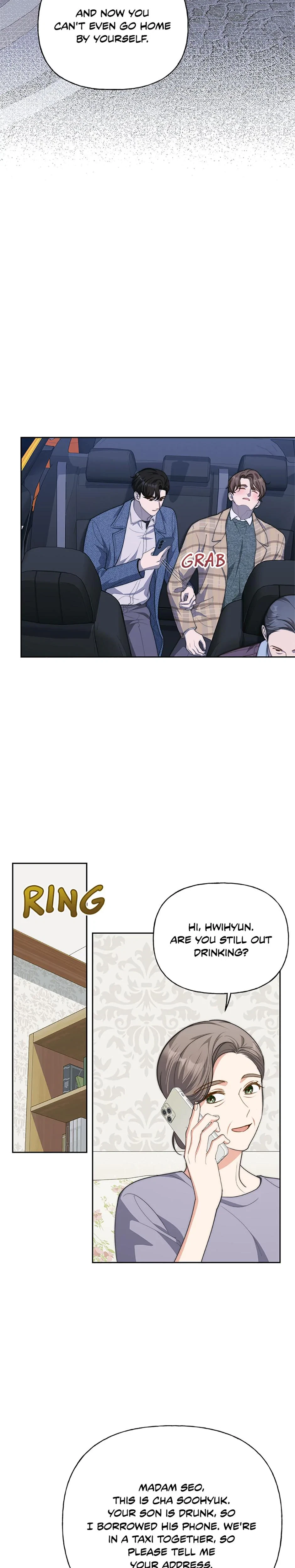 Chapter 51, page 21