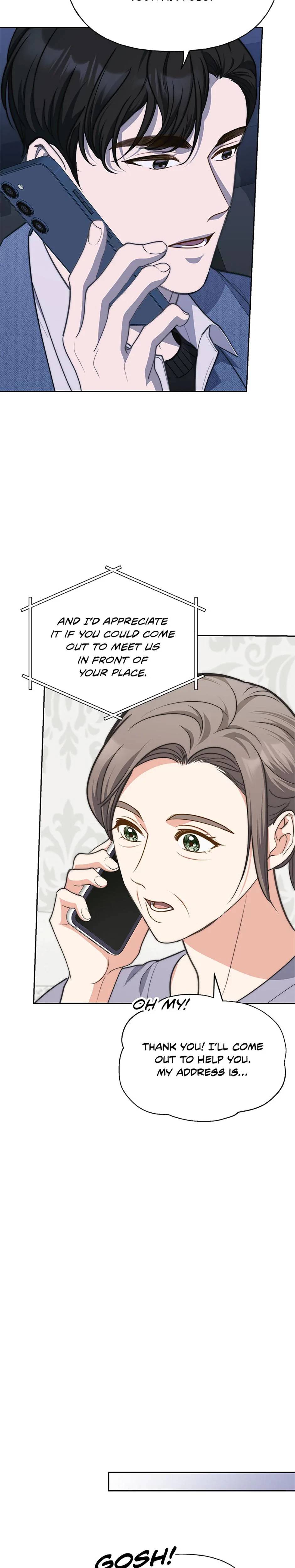 Chapter 51, page 22