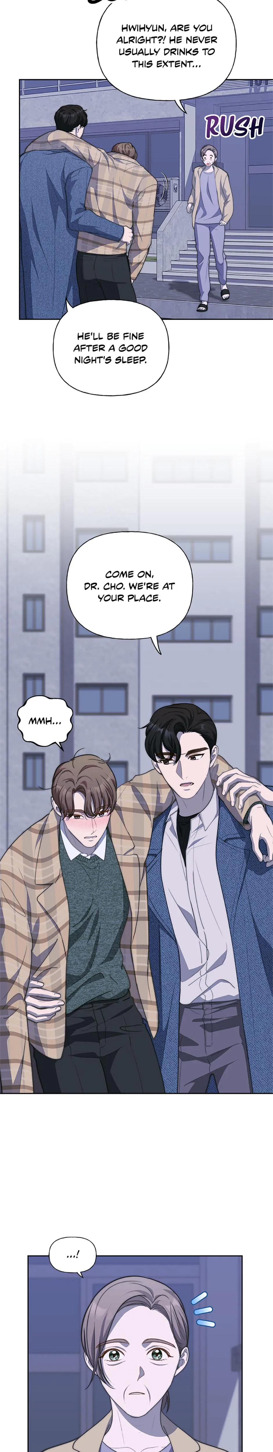 Chapter 51, page 23