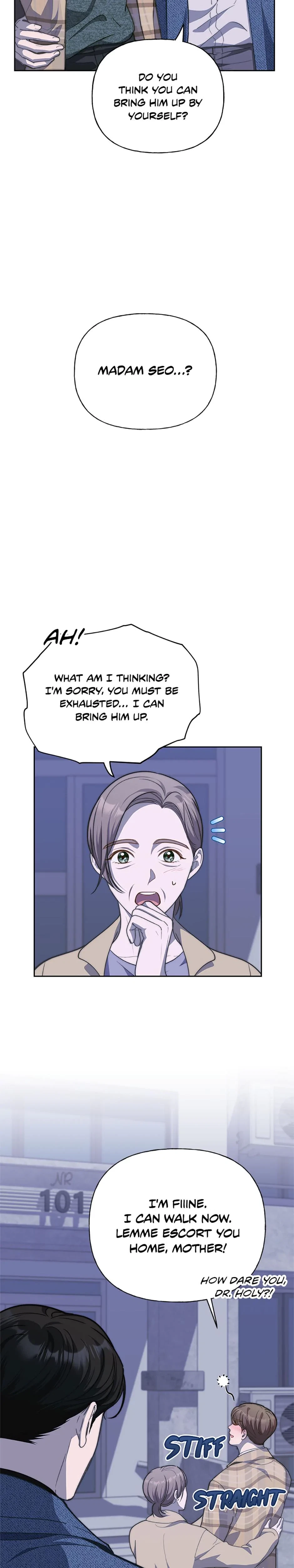Chapter 51, page 25