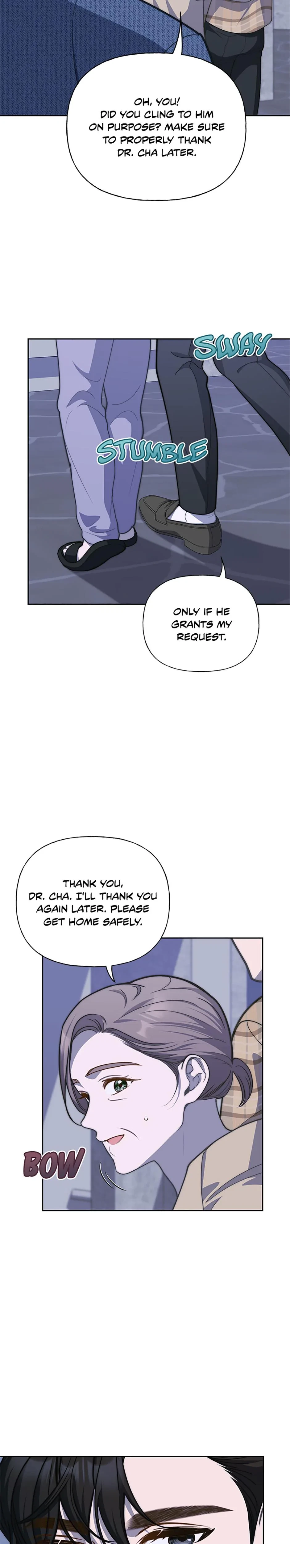 Chapter 51, page 26