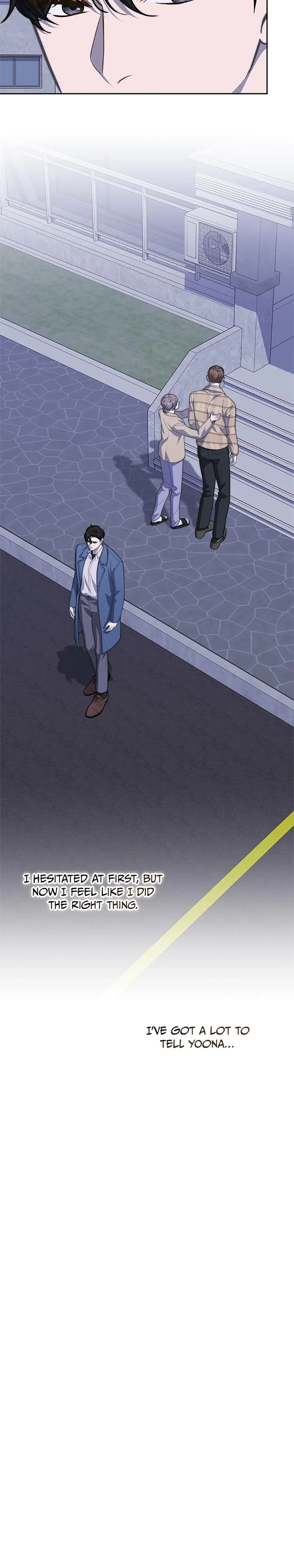 Chapter 51, page 27