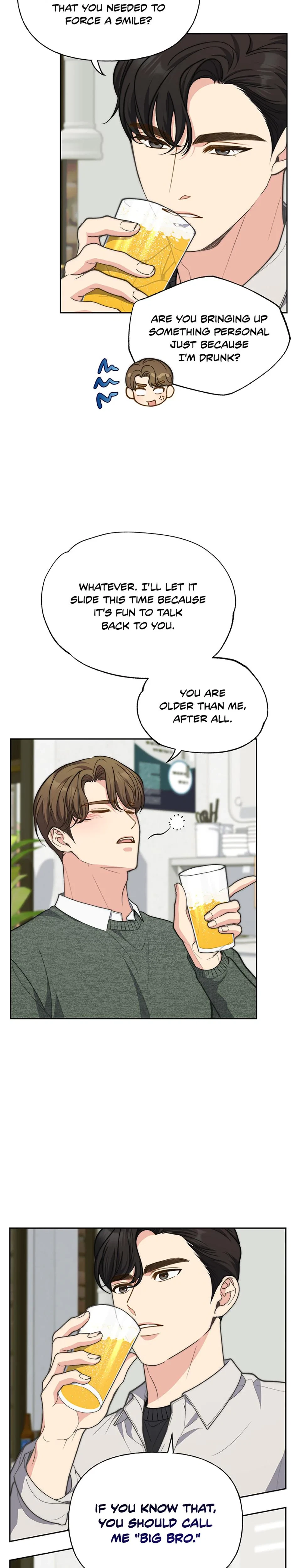 Chapter 51, page 5