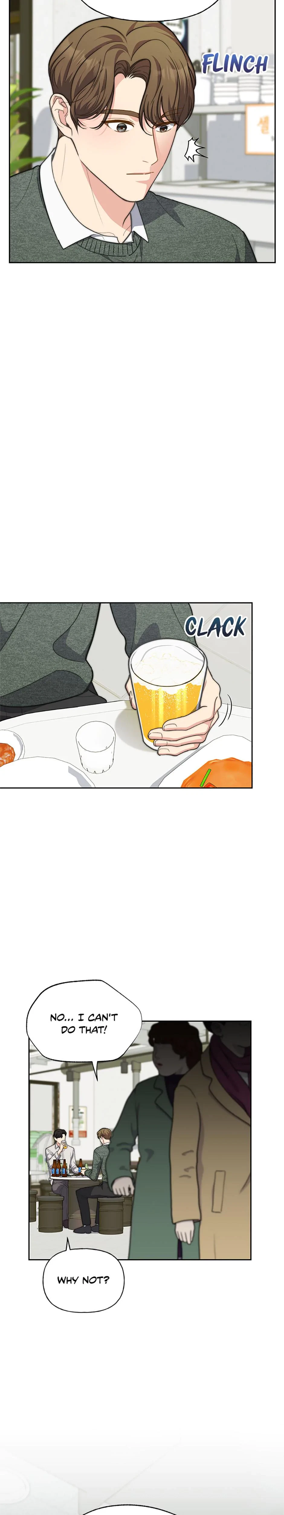 Chapter 51, page 6