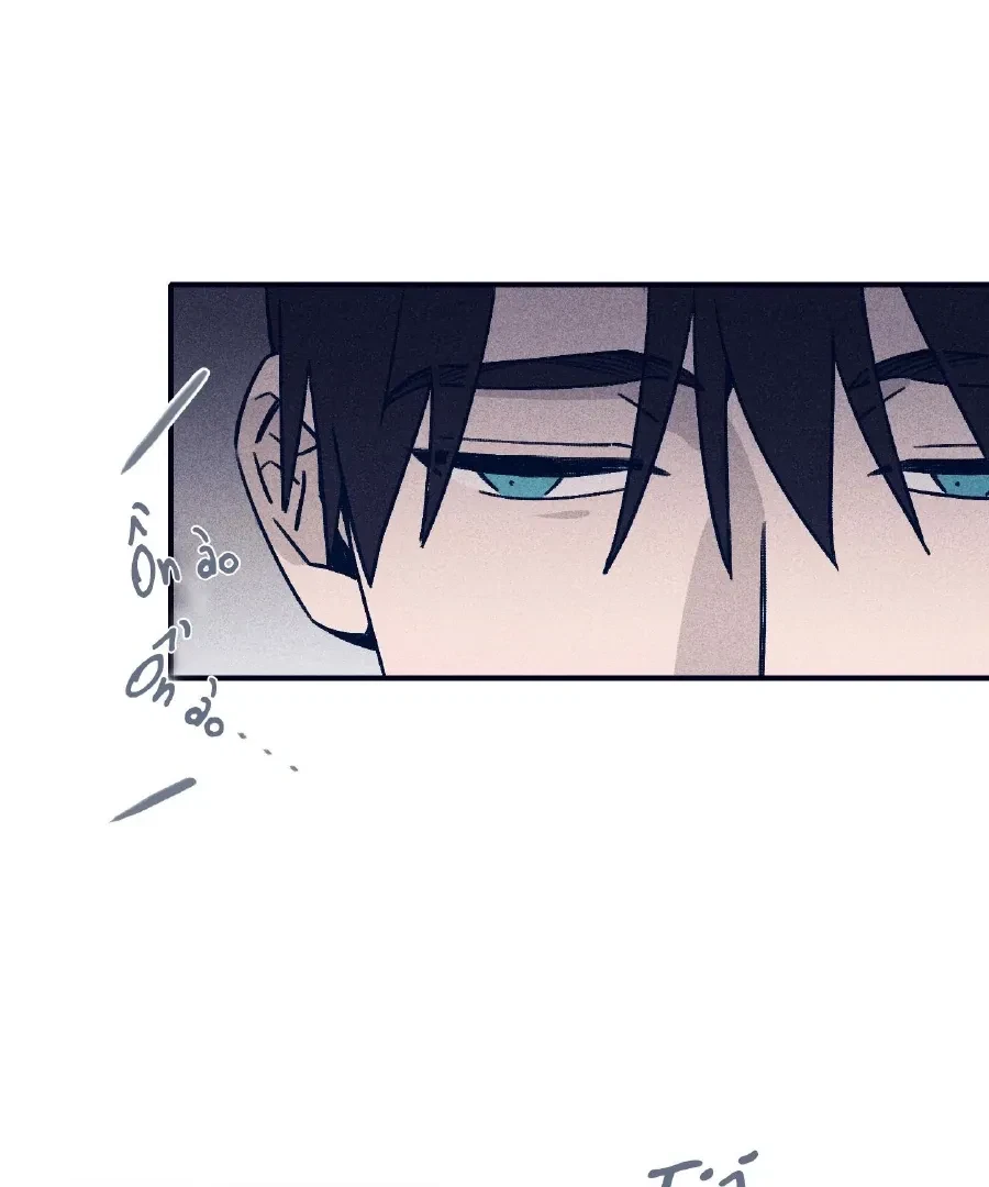 Chapter 40, page 13