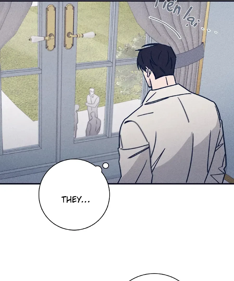 Chapter 40, page 14
