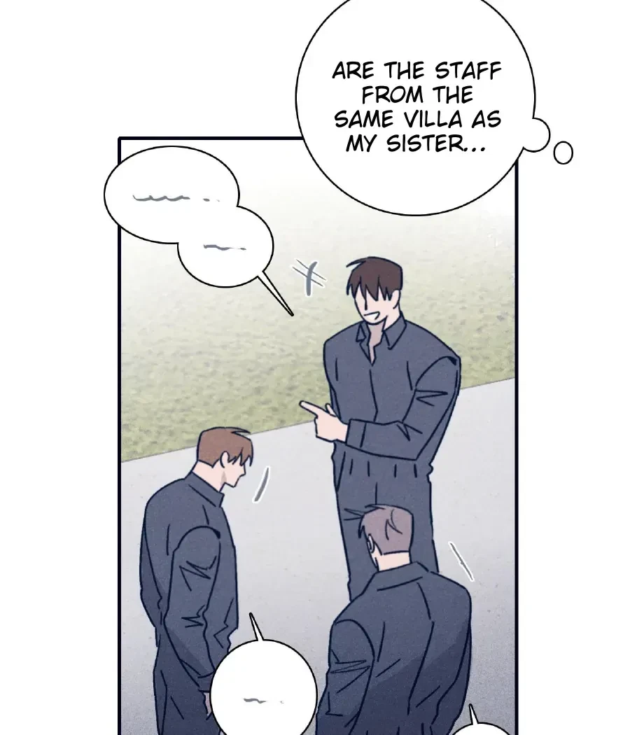 Chapter 40, page 15