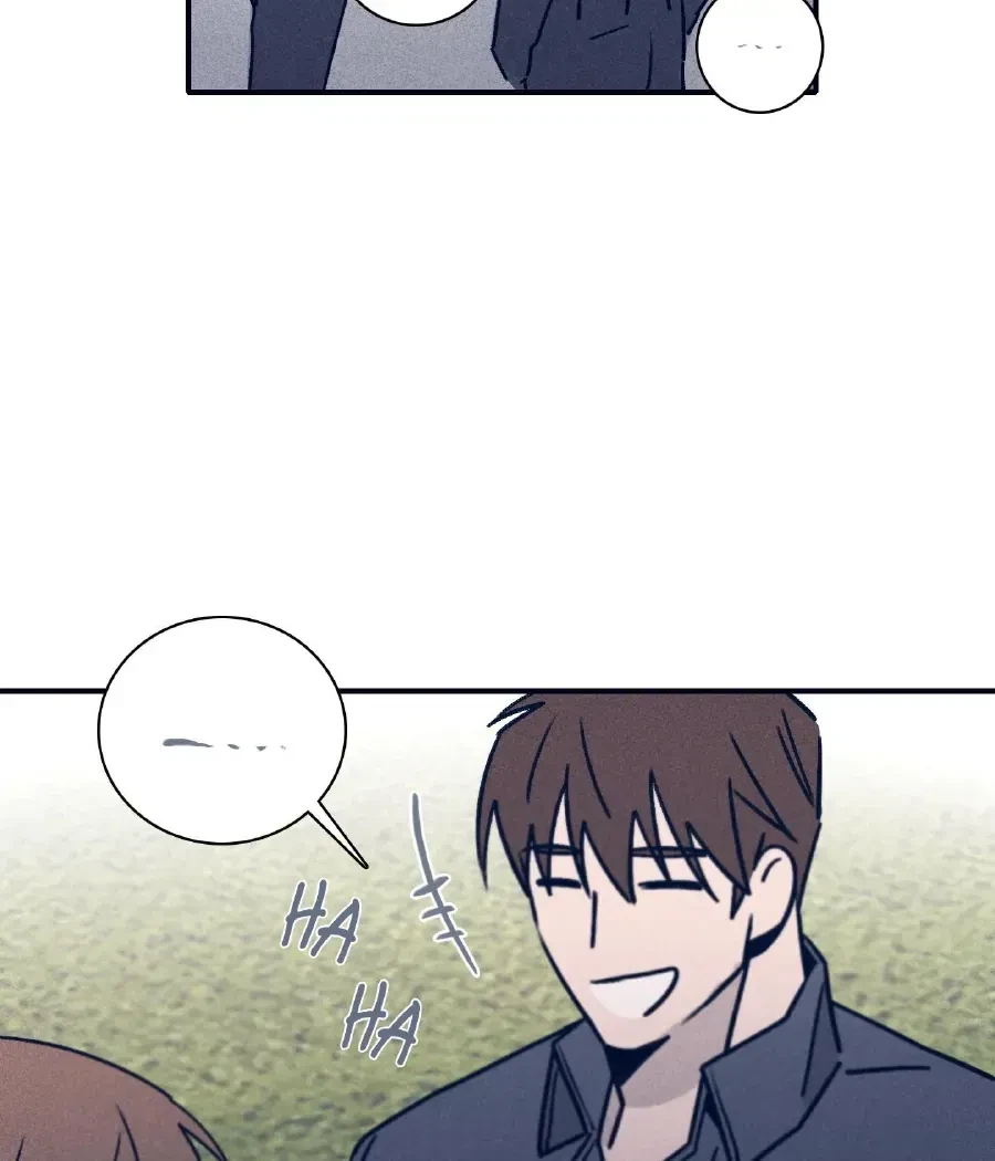 Chapter 40, page 16