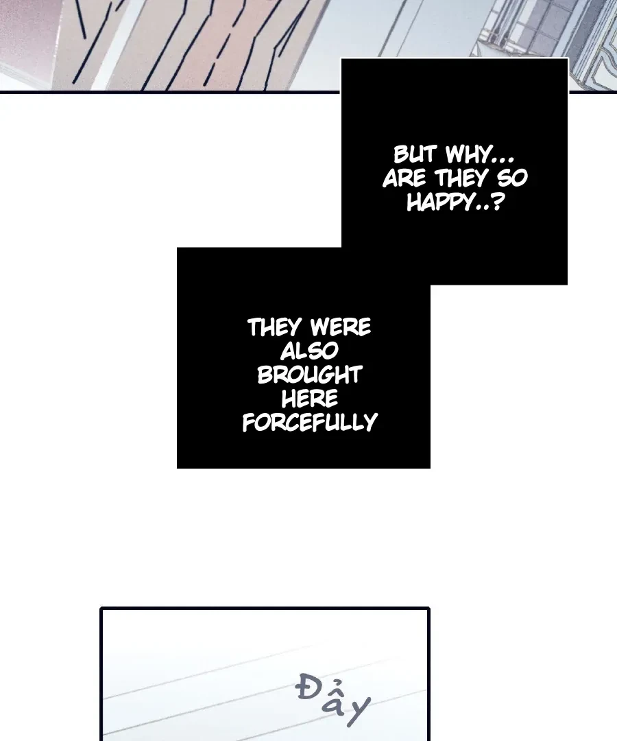 Chapter 40, page 18