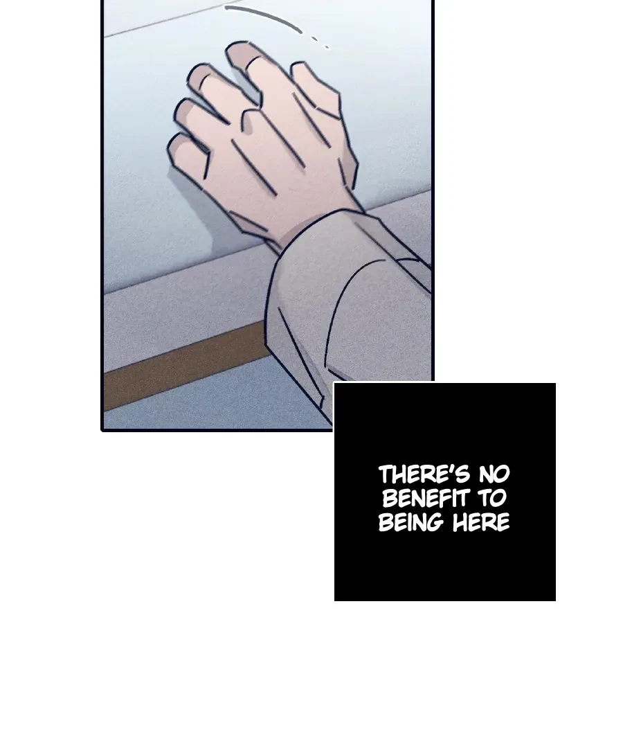 Chapter 40, page 19