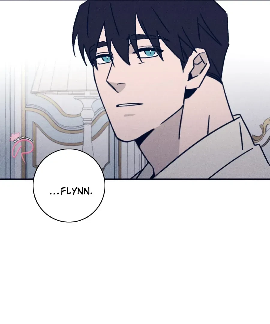 Chapter 40, page 24