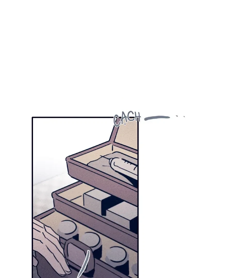 Chapter 40, page 25
