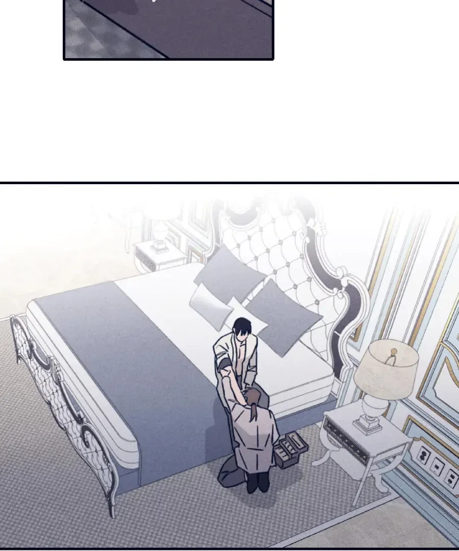 Chapter 40, page 26