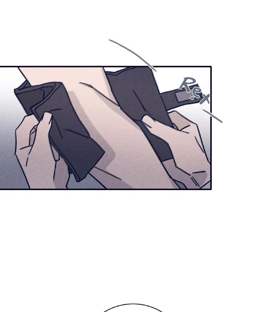 Chapter 40, page 27