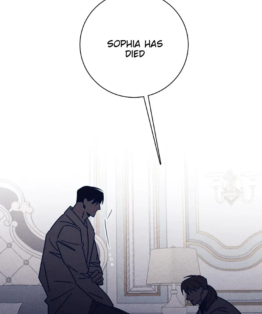 Chapter 40, page 28
