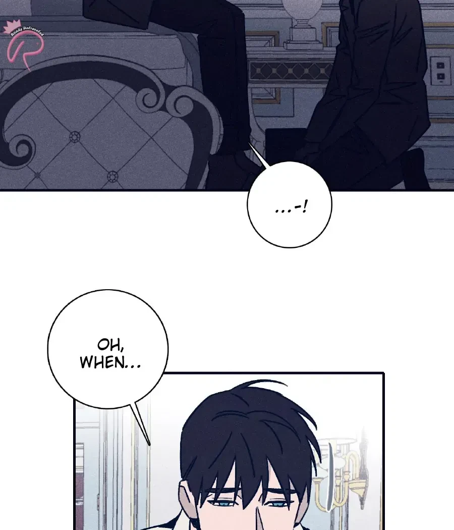 Chapter 40, page 29