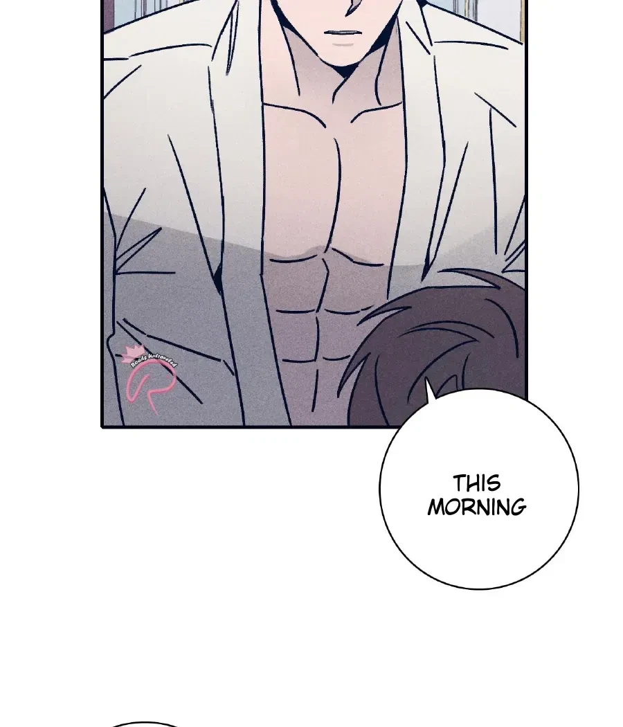 Chapter 40, page 30