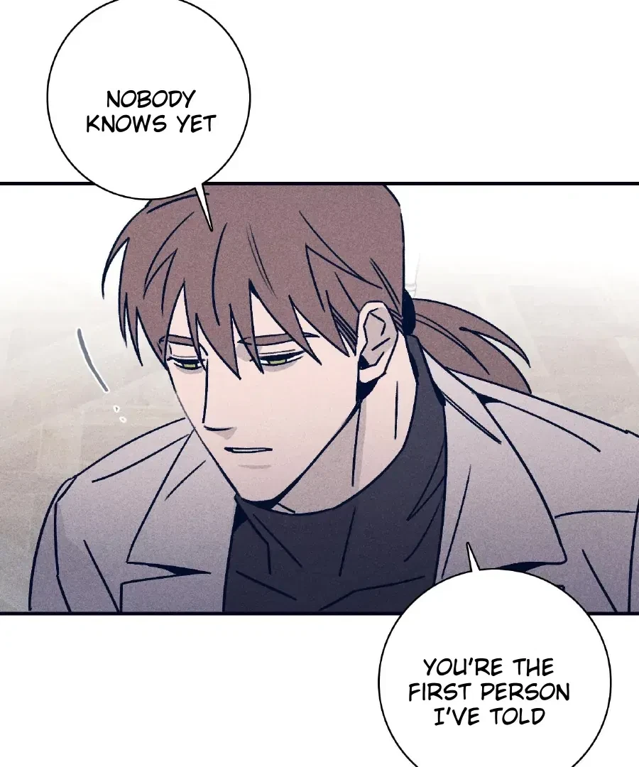 Chapter 40, page 31