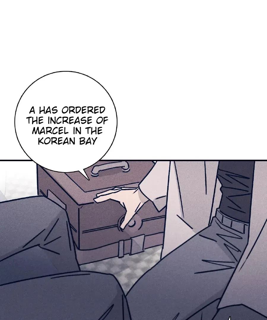 Chapter 40, page 34