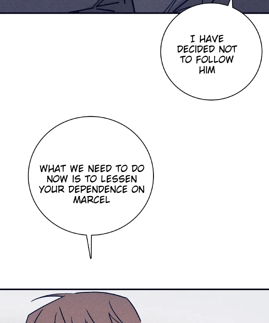 Chapter 40, page 35