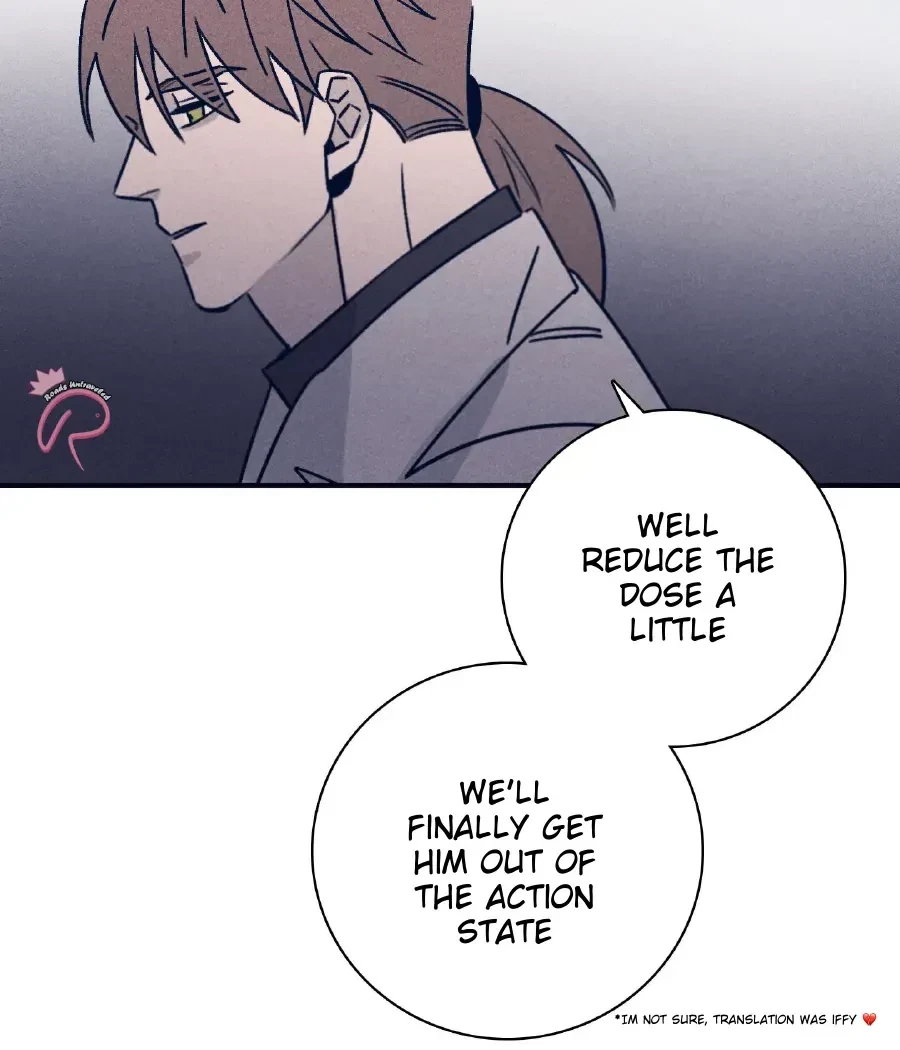 Chapter 40, page 36