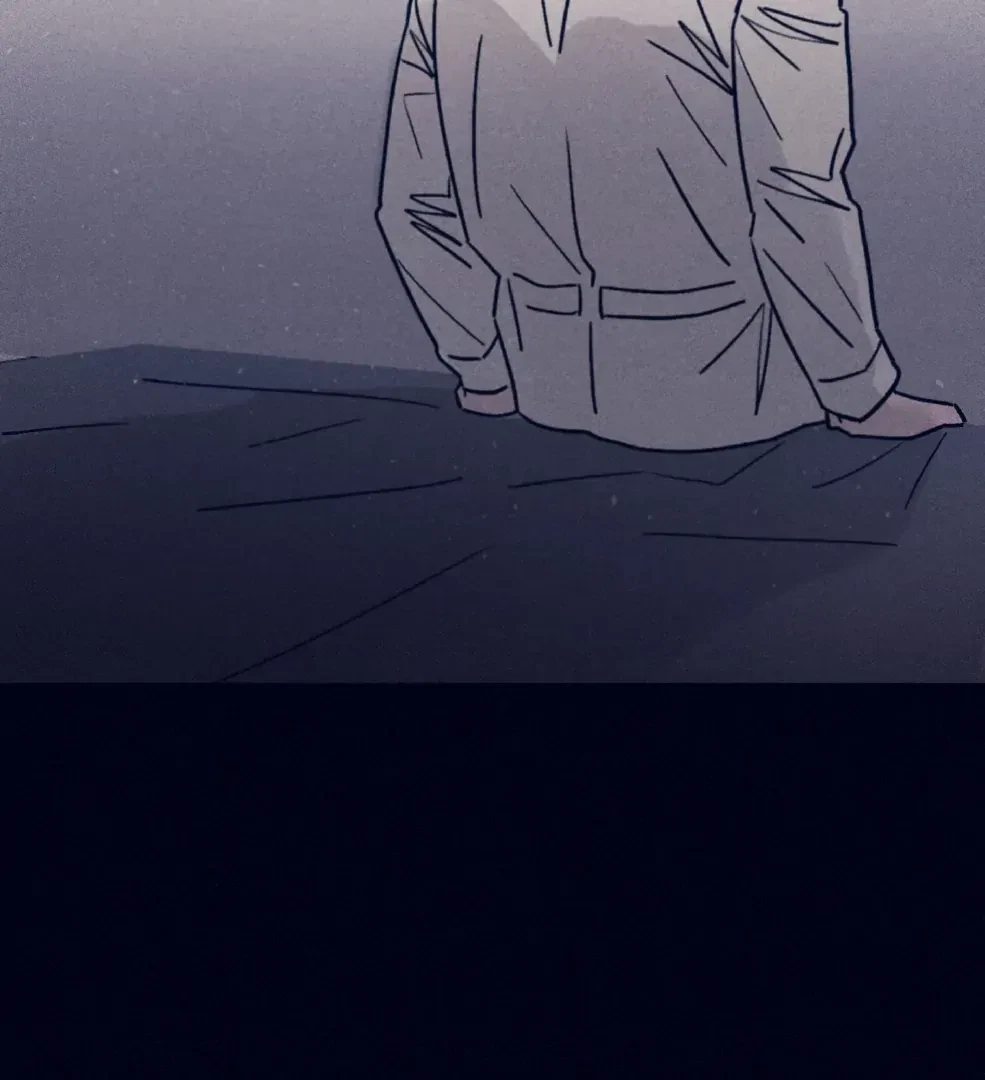 Chapter 40, page 38