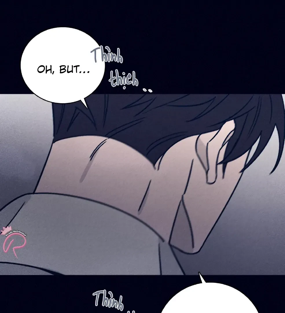 Chapter 40, page 39