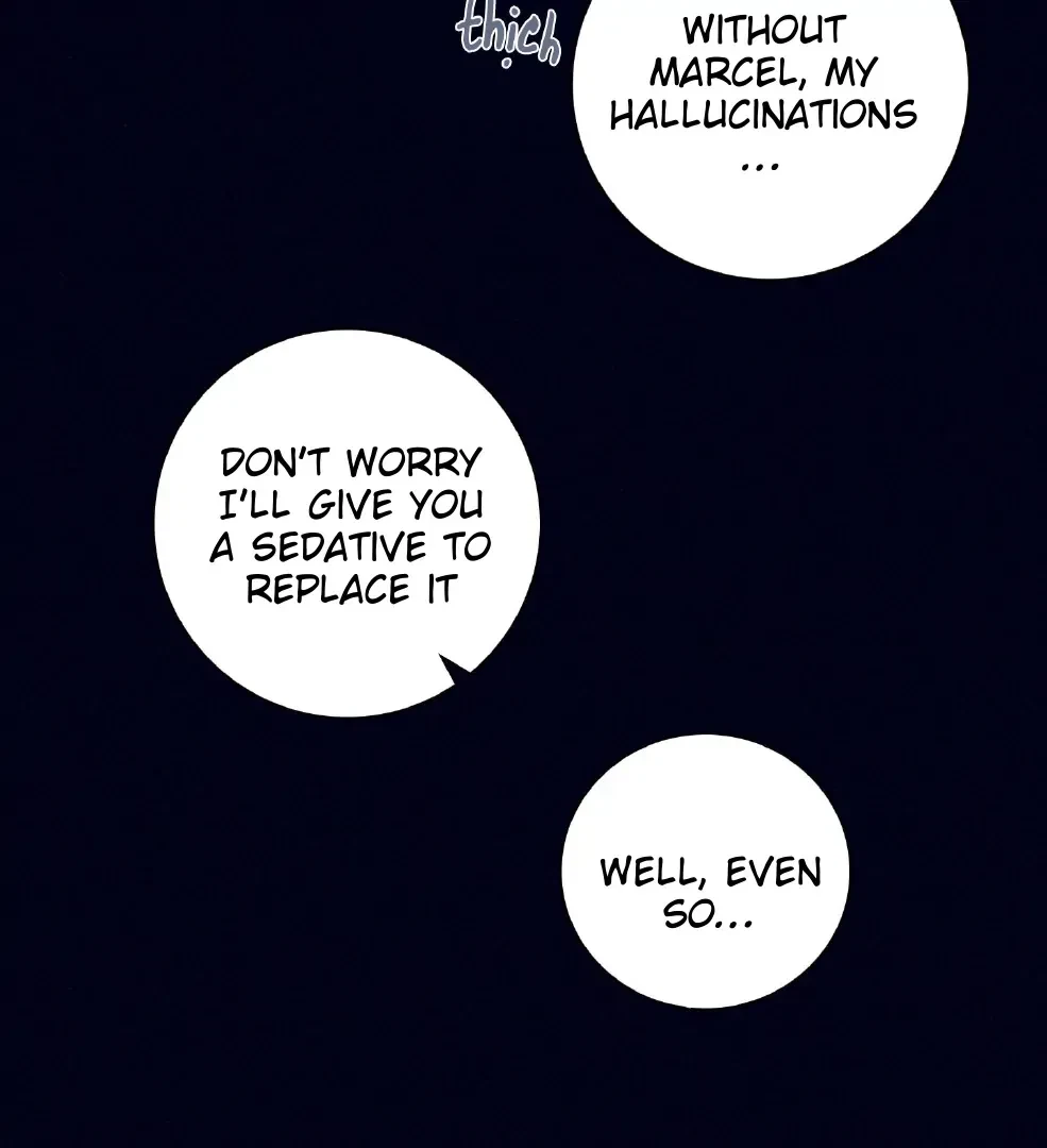 Chapter 40, page 40