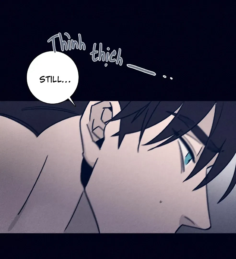 Chapter 40, page 41