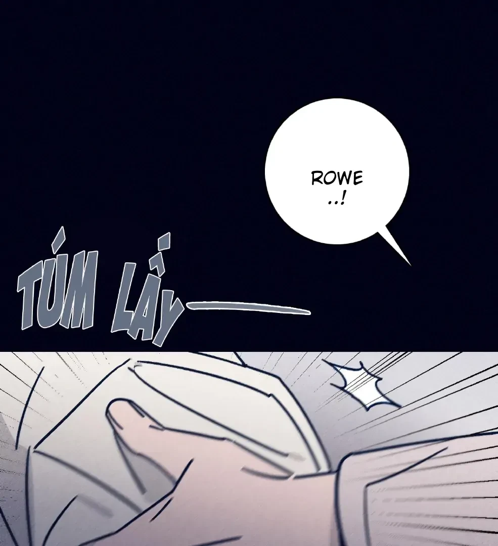Chapter 40, page 42