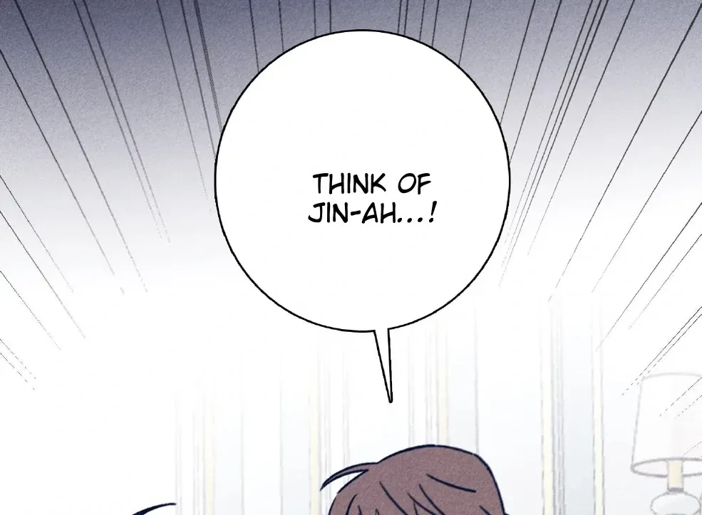 Chapter 40, page 44