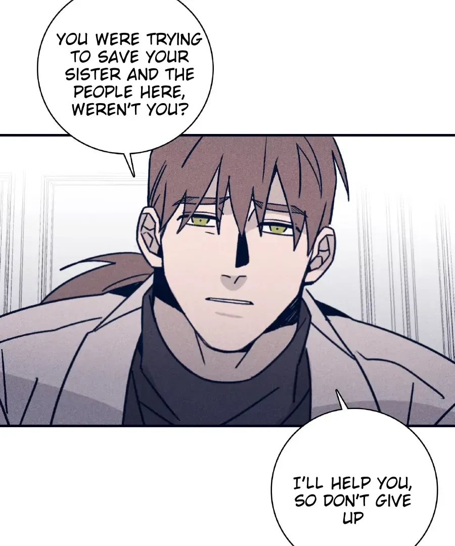 Chapter 40, page 46
