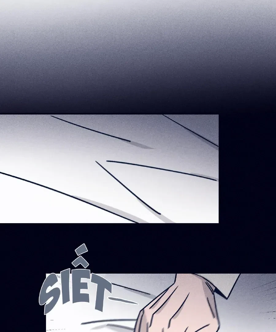 Chapter 40, page 49