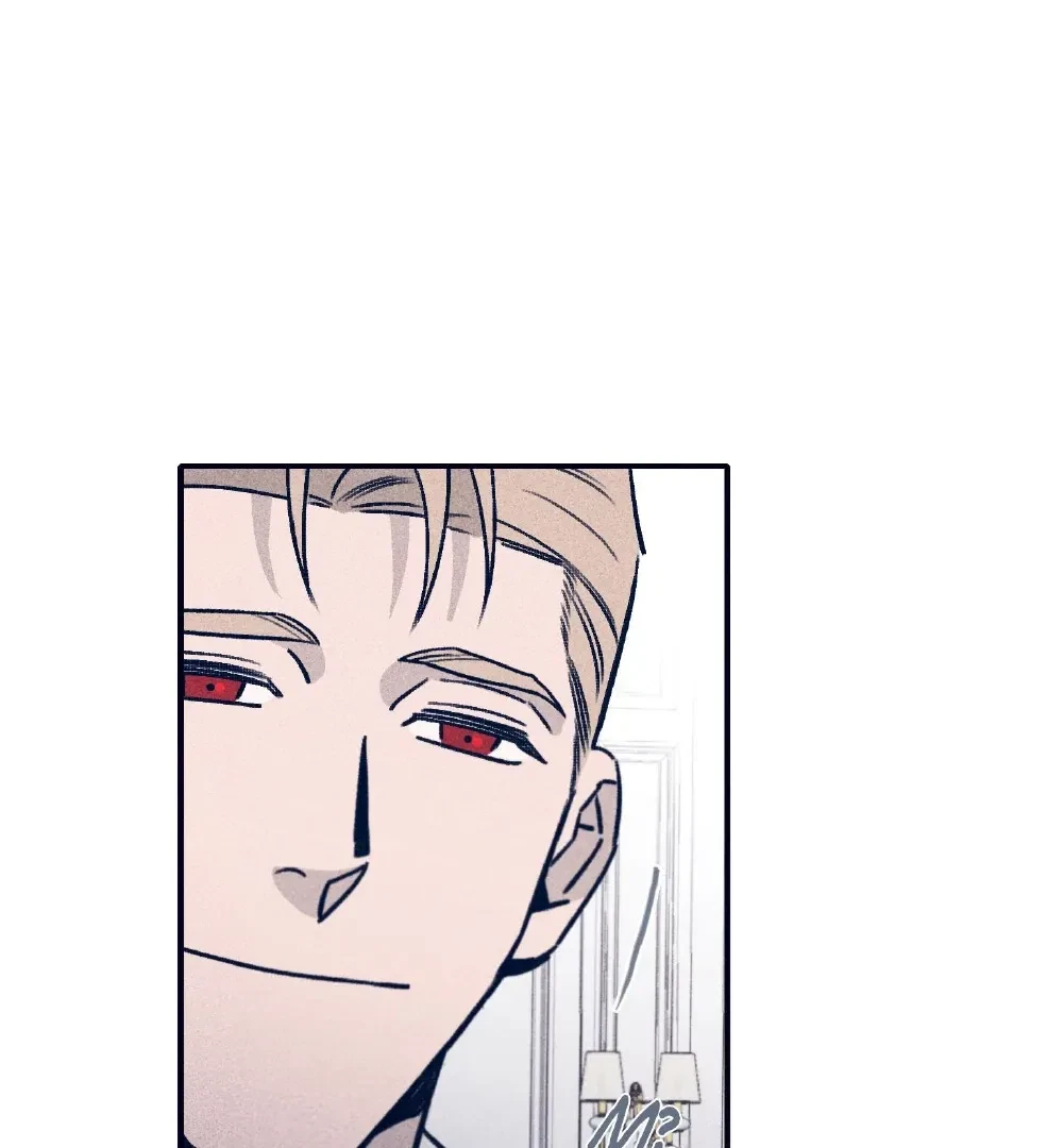 Chapter 40, page 5