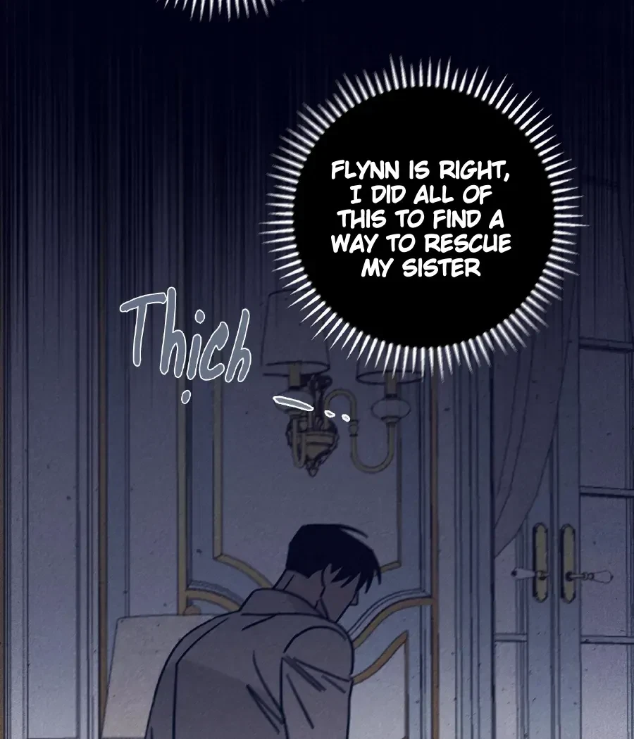 Chapter 40, page 51
