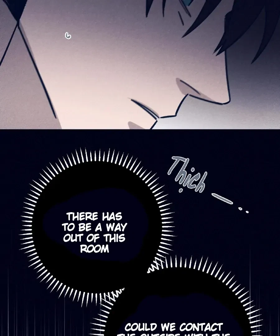 Chapter 40, page 53