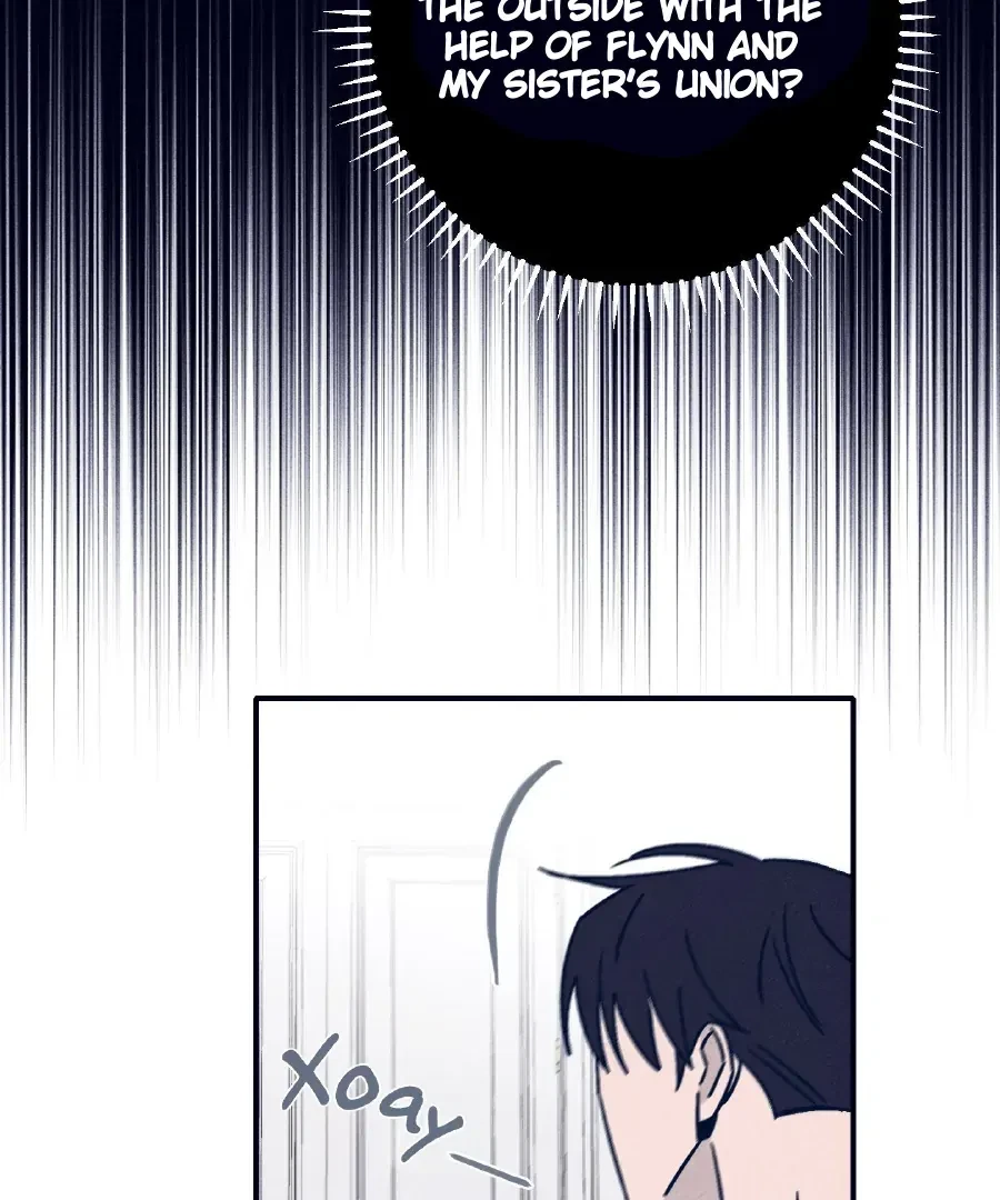 Chapter 40, page 54