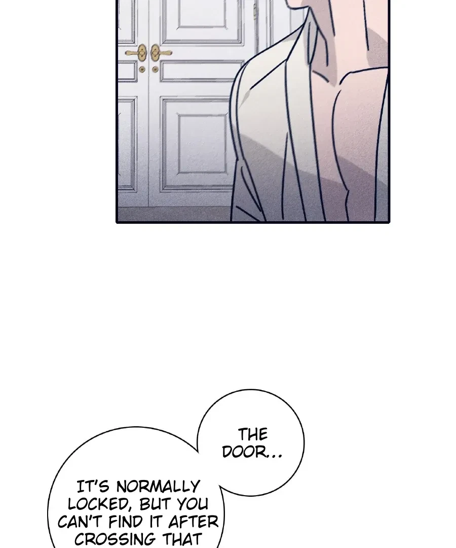Chapter 40, page 55
