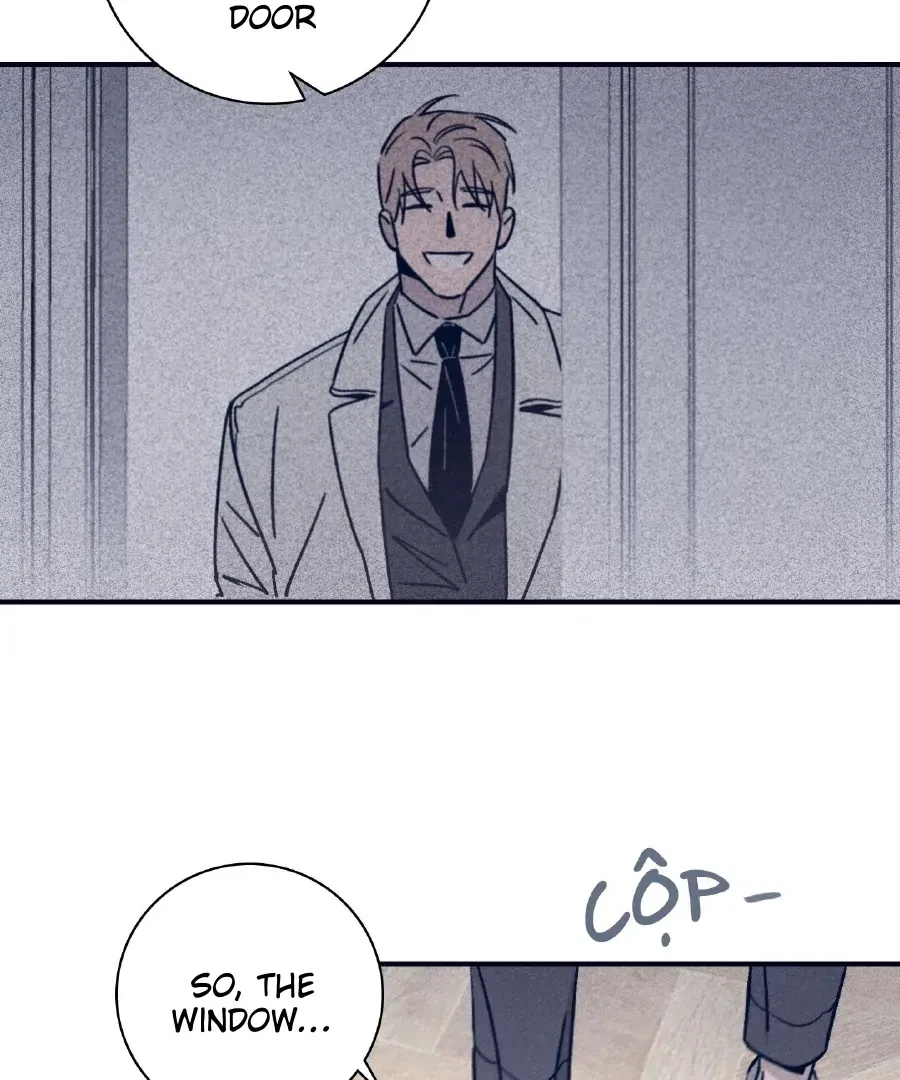 Chapter 40, page 56