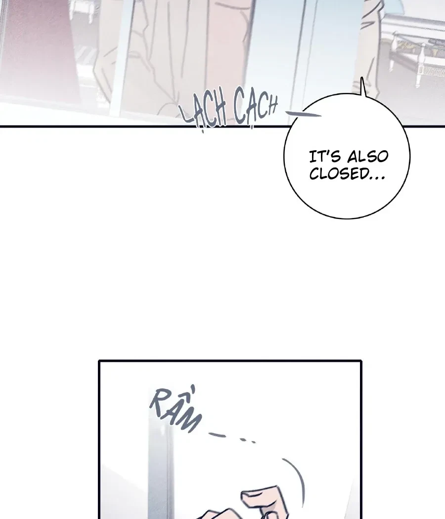 Chapter 40, page 58