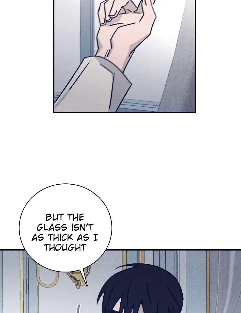 Chapter 40, page 59